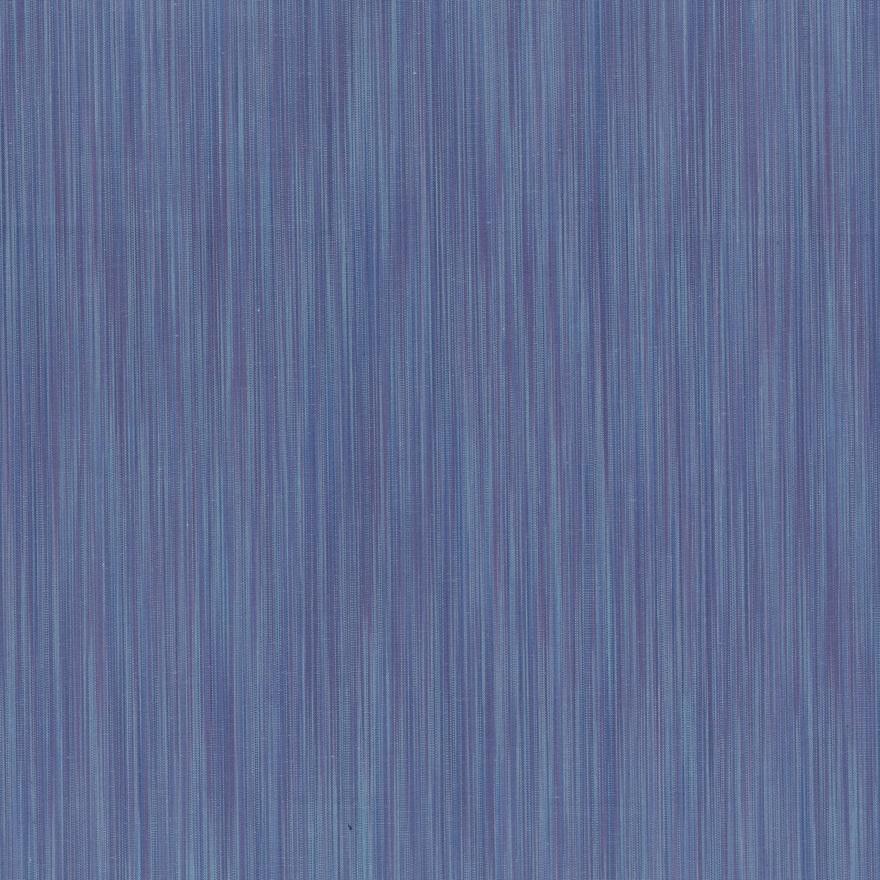Space Dye by Ghazal Razavi, Navy