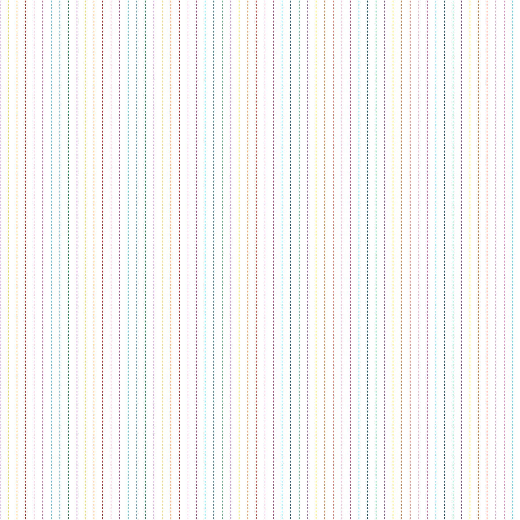 Dovetail by Figo, Stripes