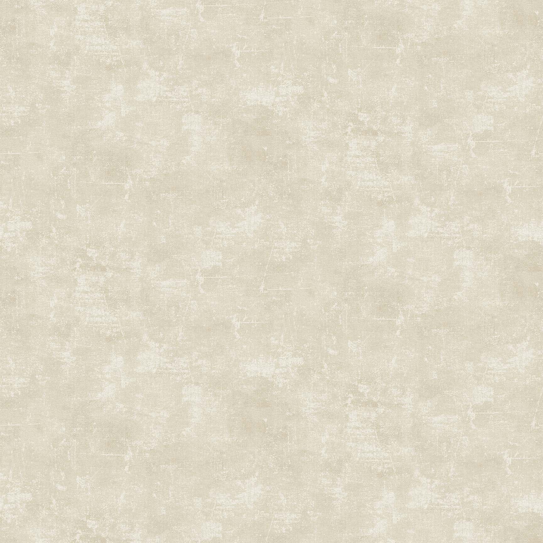 Canvas (quilting cotton) by Northcott, Linen