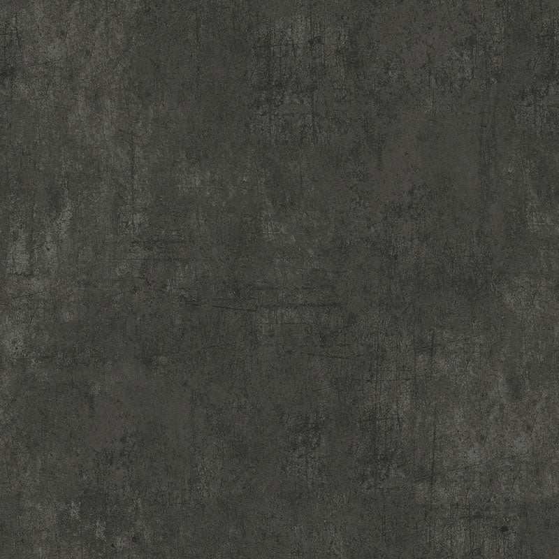 Textures Basic, Charcoal