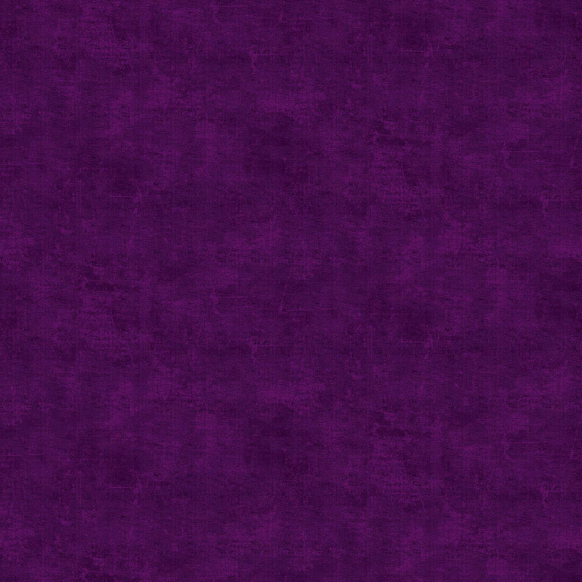 Canvas (quilting cotton) by Northcott, Wild Orchid