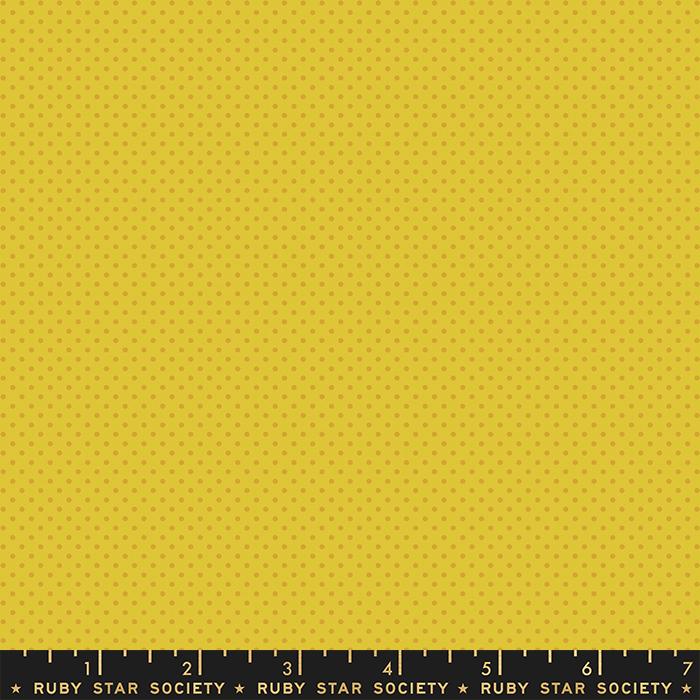 Meadow Star by Alexia Marcelle Abegg, Mini Dots, Bijou (RS4102 13)
