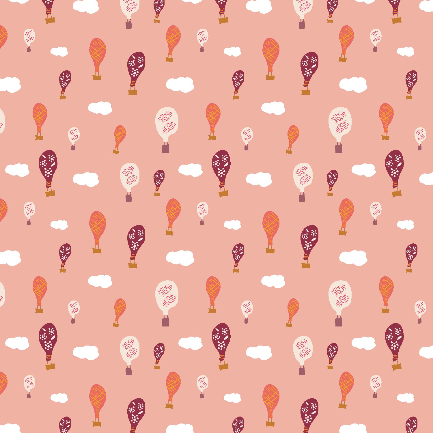 Gathering Joy, Wandering, Morning Sunrise