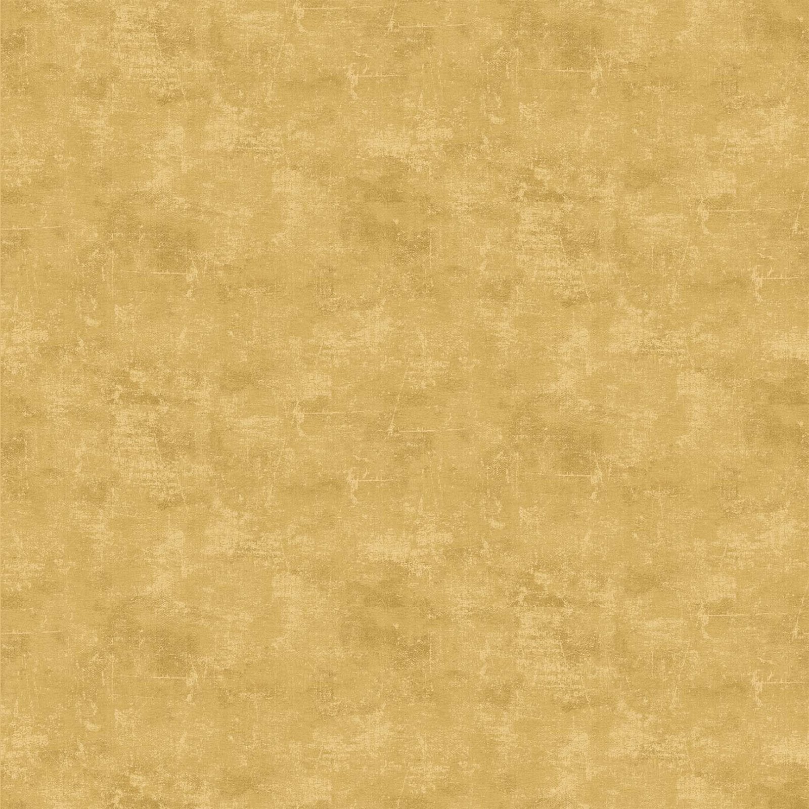 Canvas (quilting cotton) by Northcott, Curry
