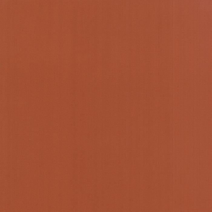 Bella Solids by Moda, Spice