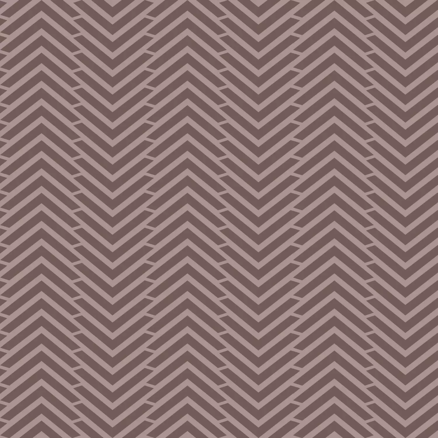Camelot Mixology, Herringbone, Dark Taupe