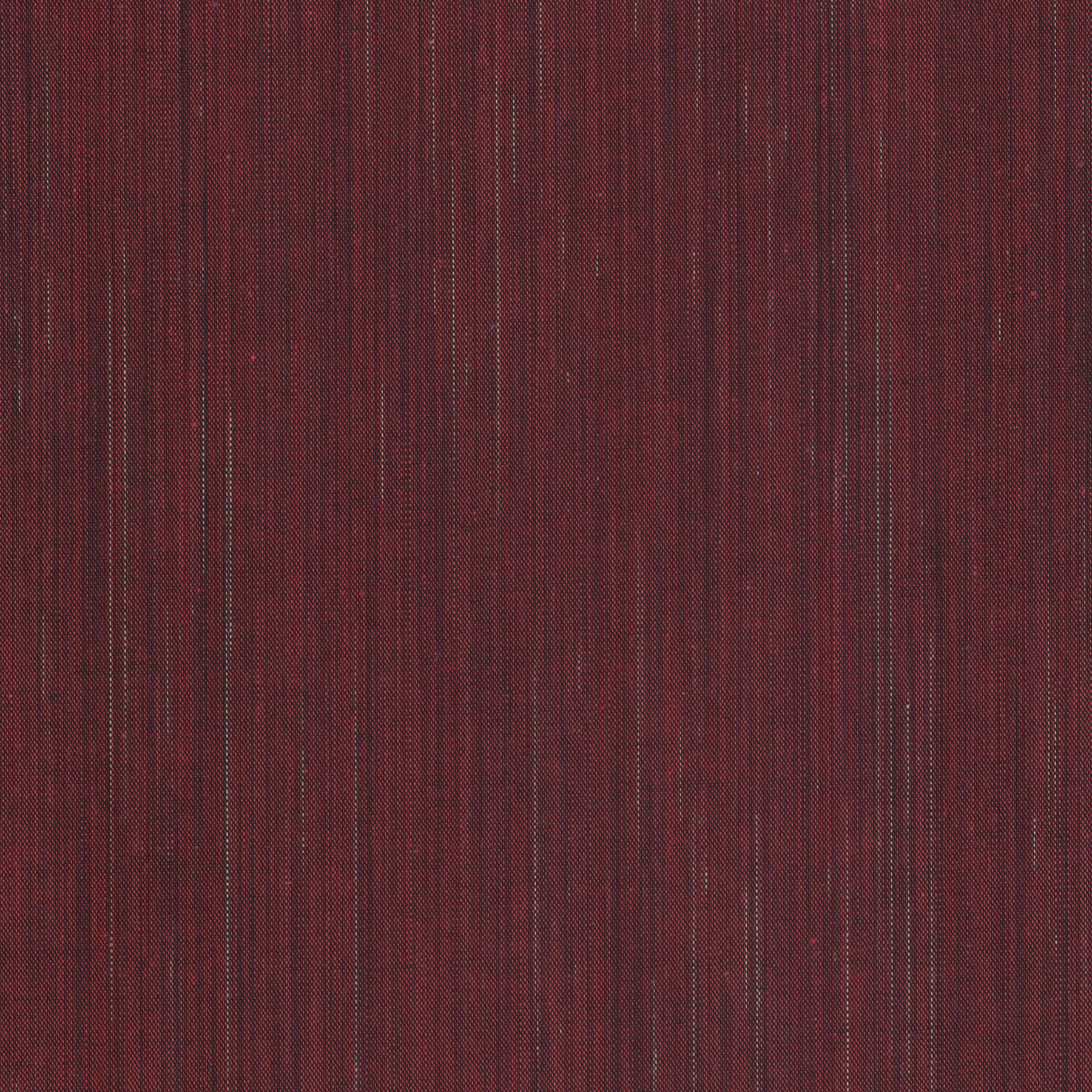 Space Dye by Ghazal Razavi, Wine