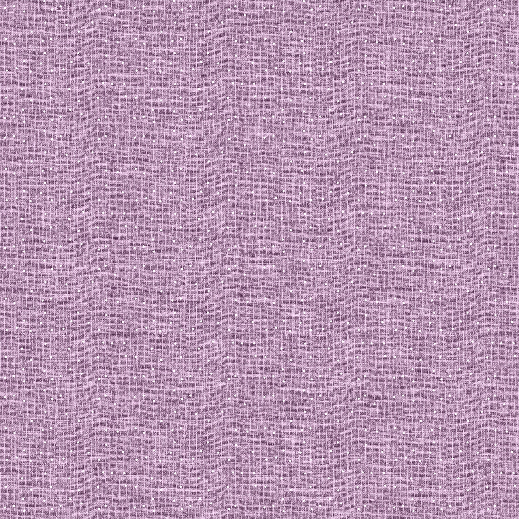 Stash by Figo, Orchid