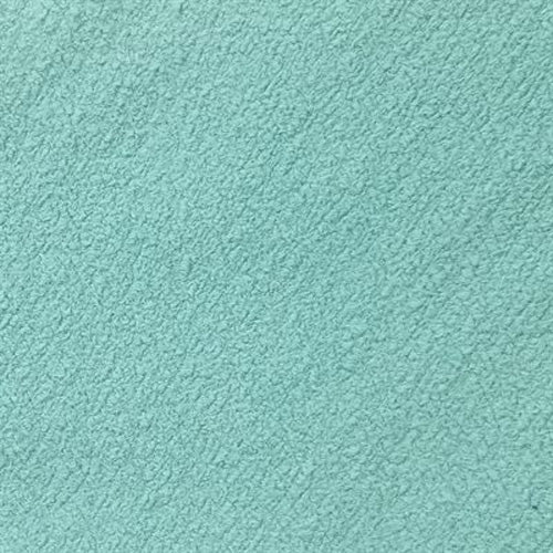 Fireside 60" wide, Ocean Spray
