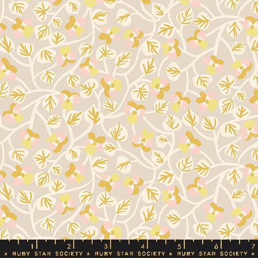 Bird is the Word by Ruby Star Society, Pansy - Sandbox