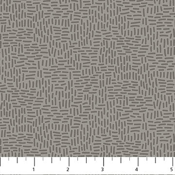 Neutrality, Cool Gray