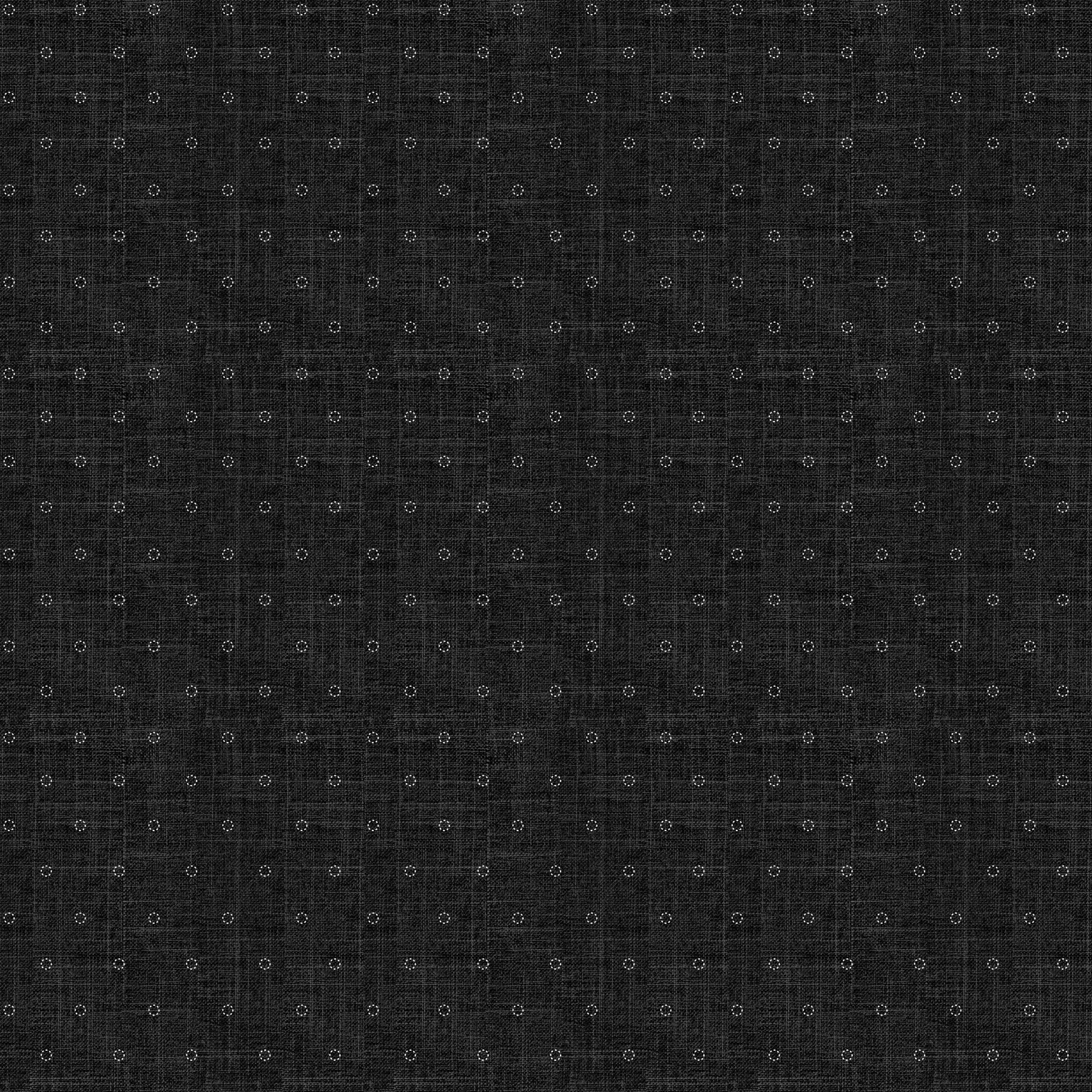 Stash by Figo, Black