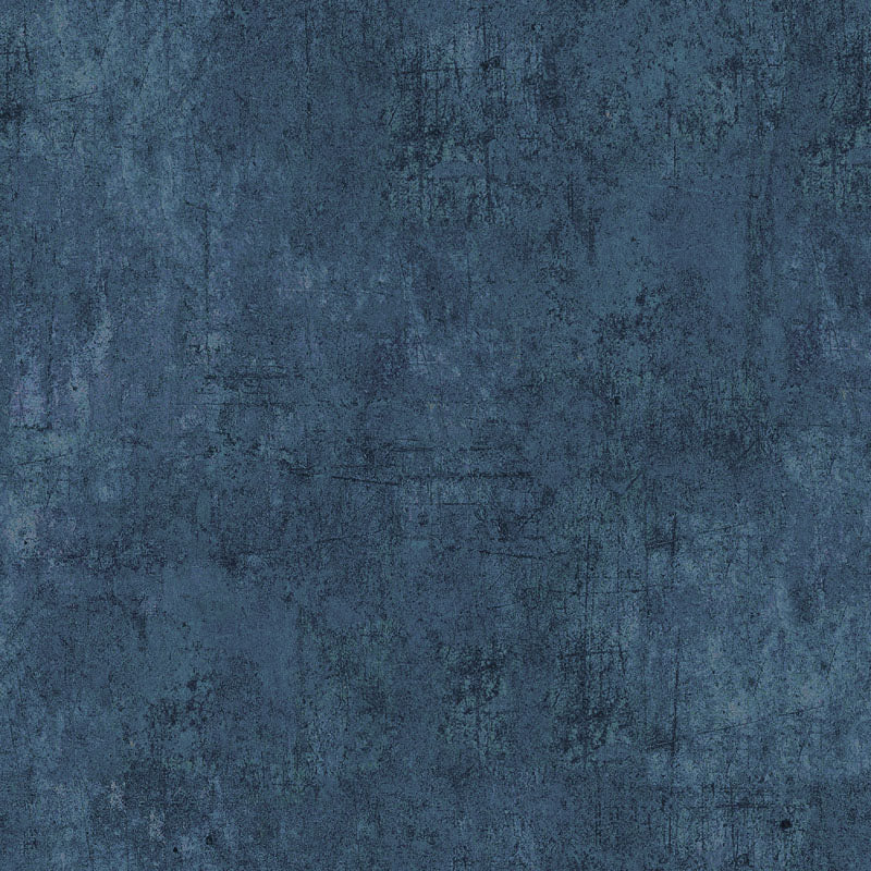 Textures Basic, Denim
