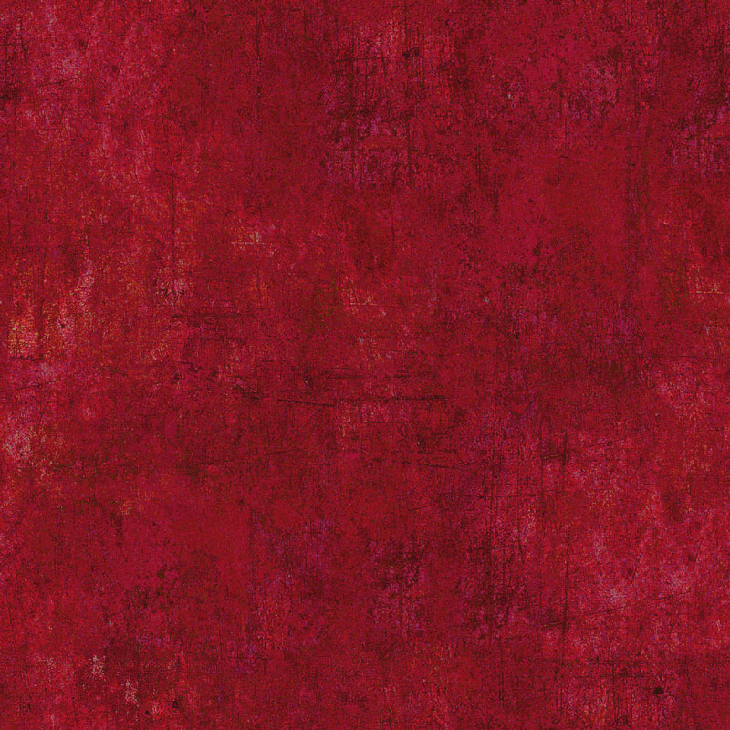 Textures Basic, True Red