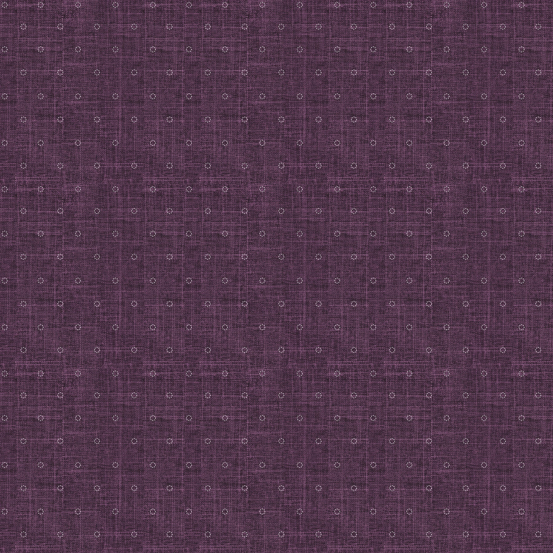 Stash by Figo, Purple