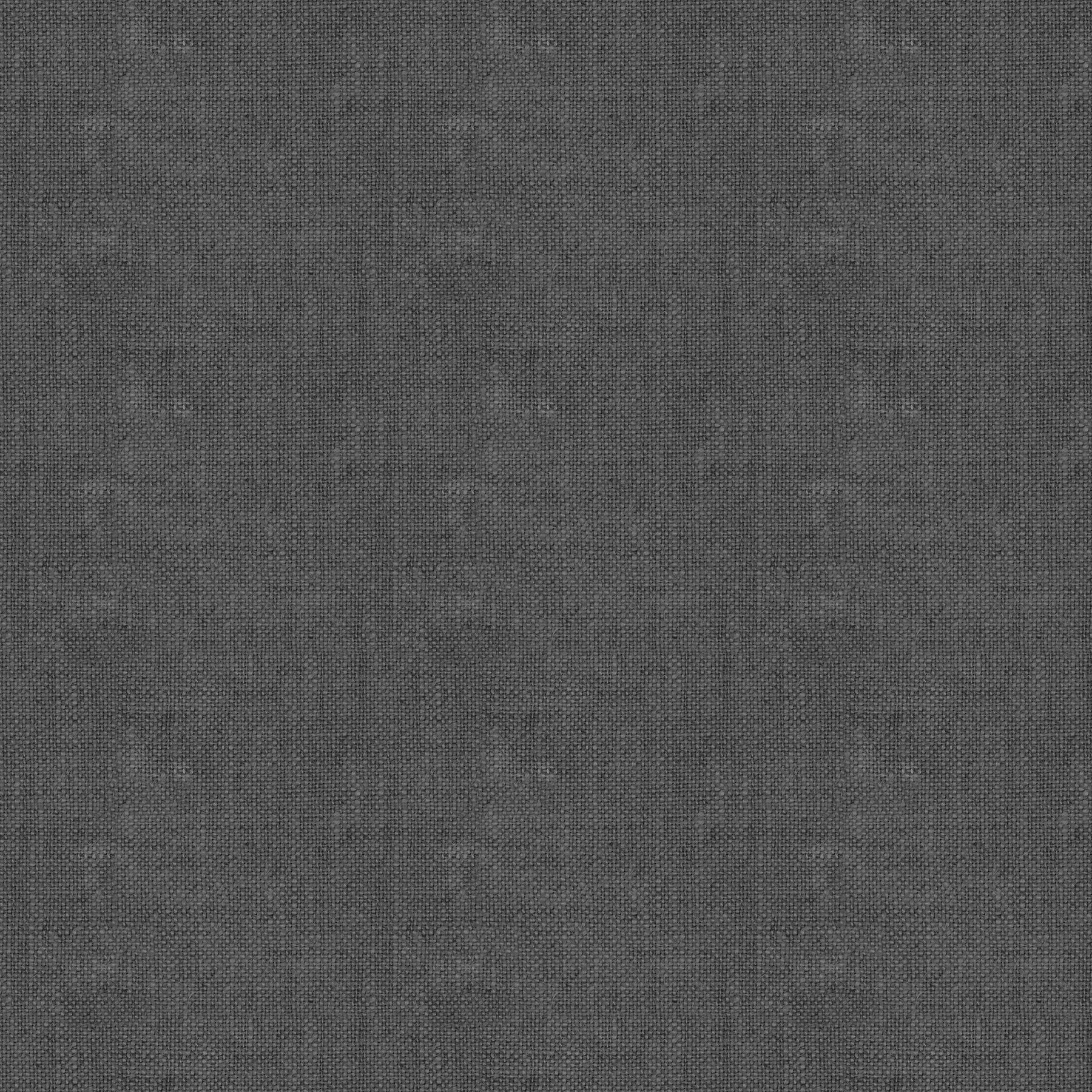 Linen Basic by Northcott (Quilting Cotton), Charcoal