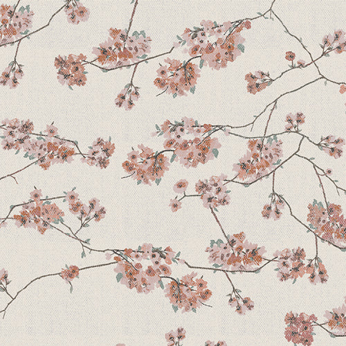 AGF Botanist , Blossoming Daphne