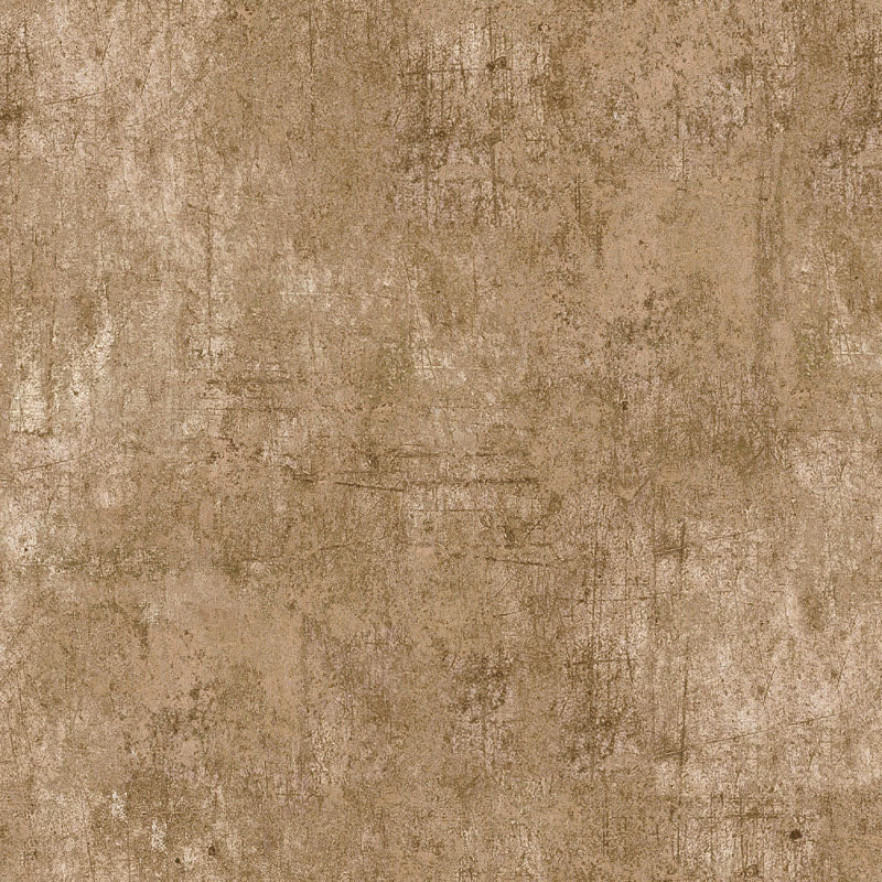 Textures Basic, Latte
