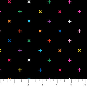 Dusk by Ghazal Razavi, X