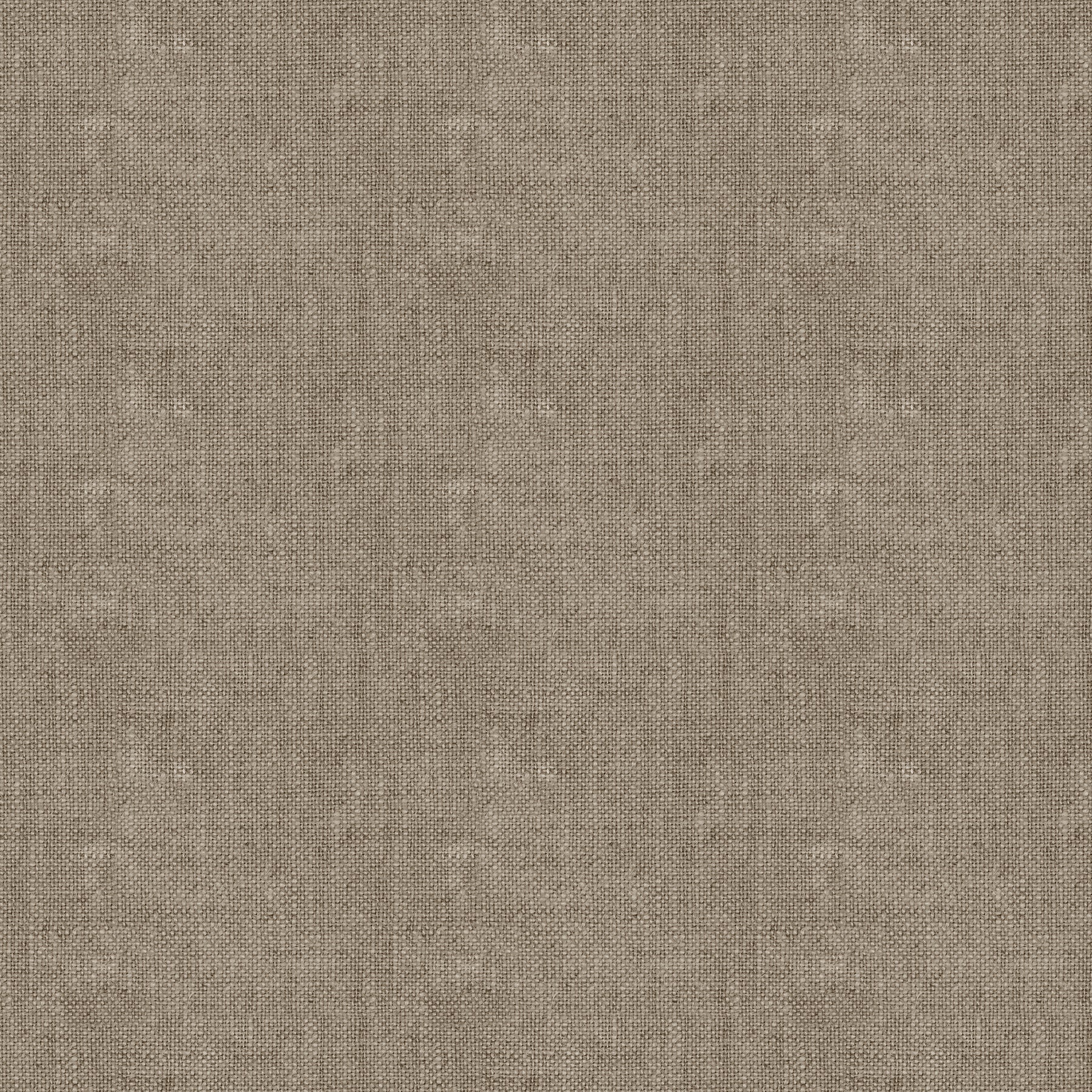 Linen Basic by Northcott (Quilting Cotton), Taupe