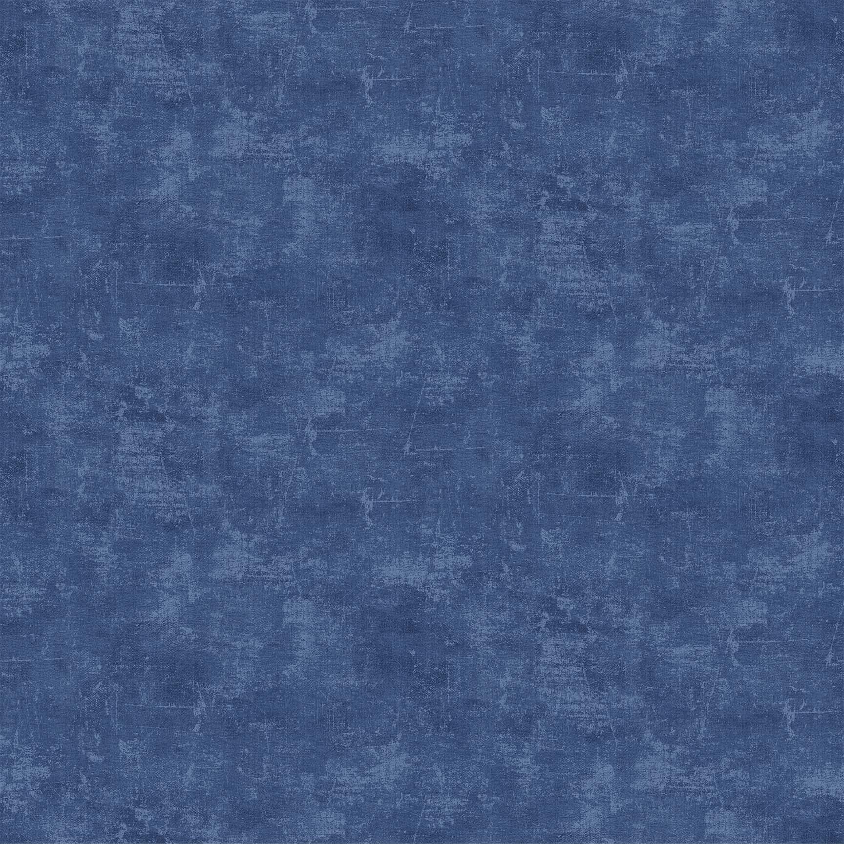 Canvas (quilting cotton) by Northcott, Blue Jeans