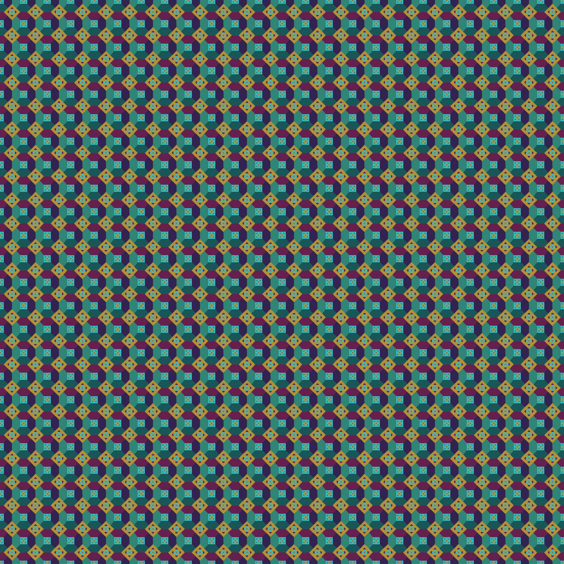 Trade Winds, Sea Glass