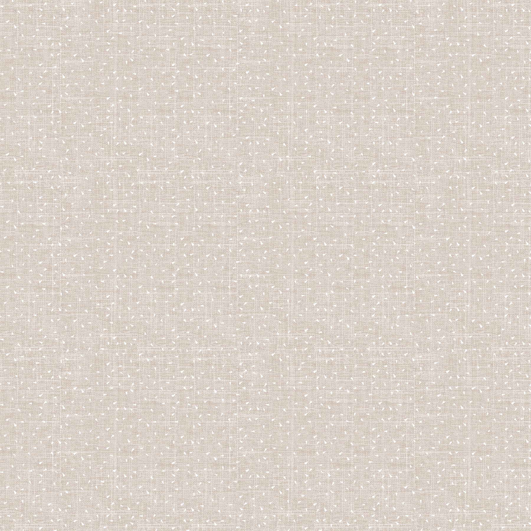 Stash by Figo, Linen