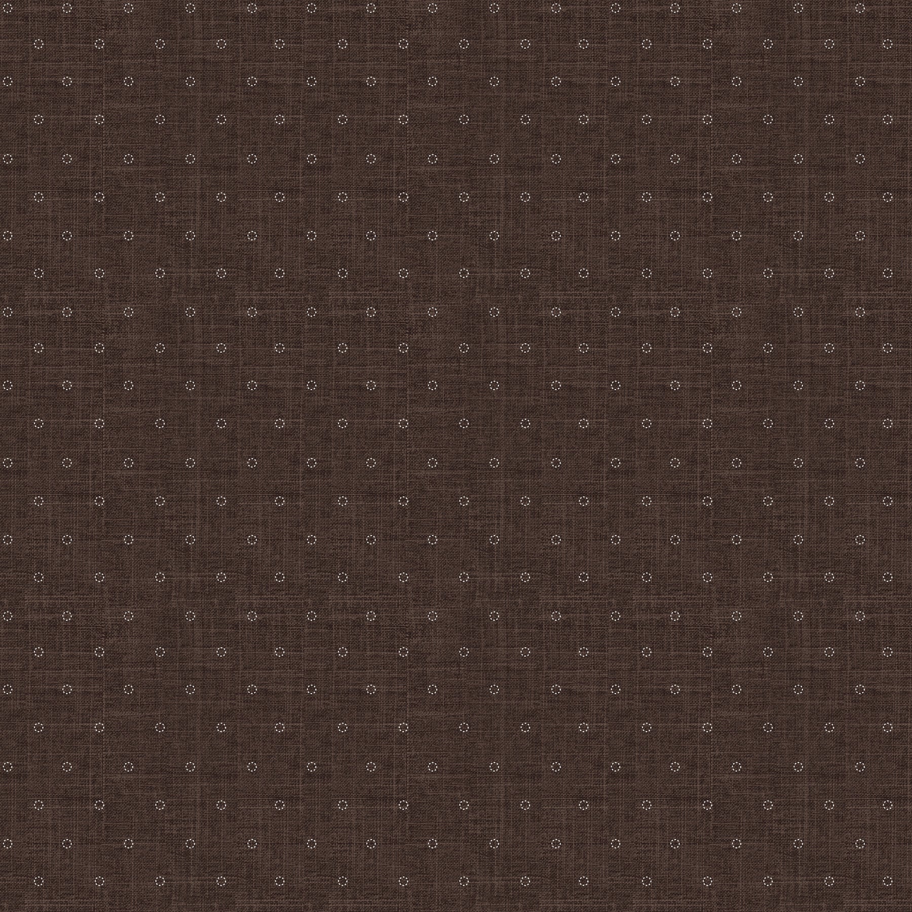 Stash by Figo, Brown