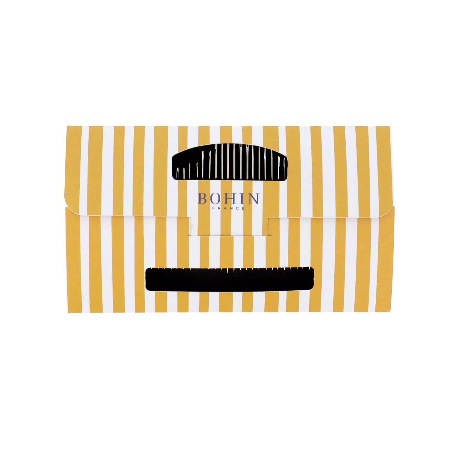Dolce Vita Needlebook (40 needles), More Amor Por Favor
