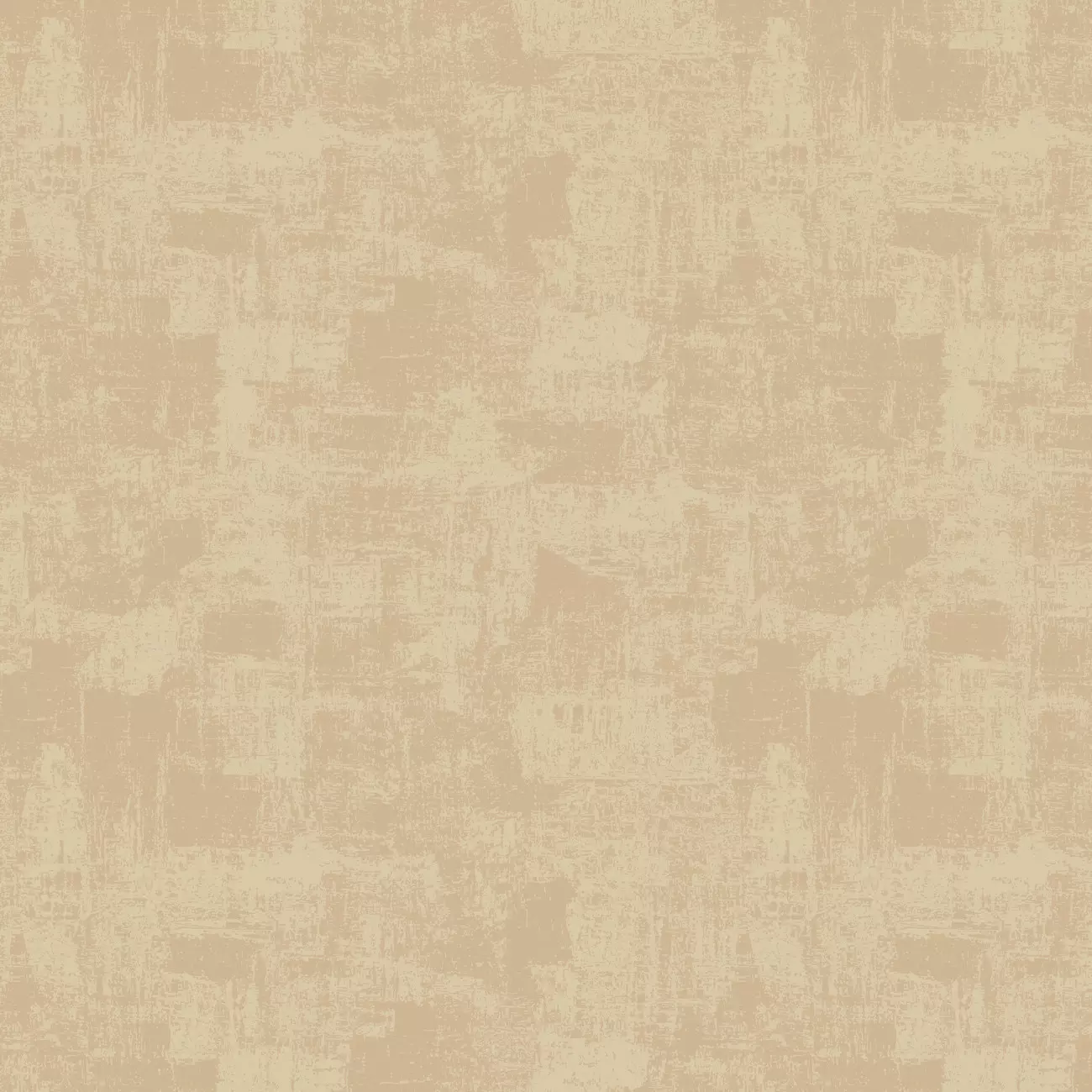 Camelot Mixology, Cross Hatch, Cashmere