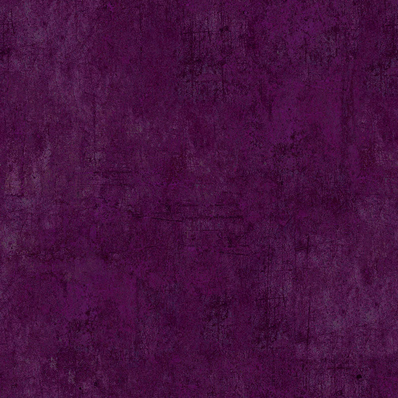Textures Basic, Grape