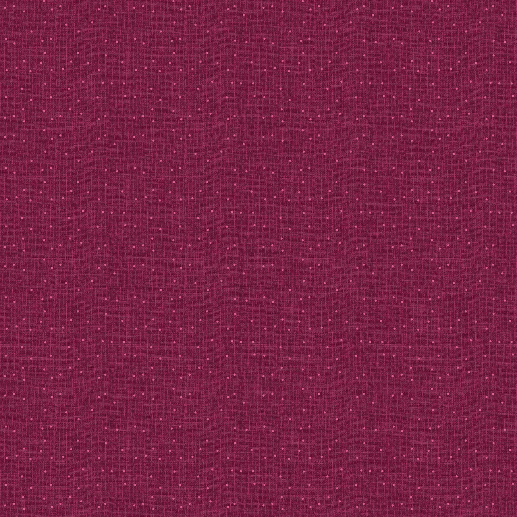 Stash by Figo, Berry