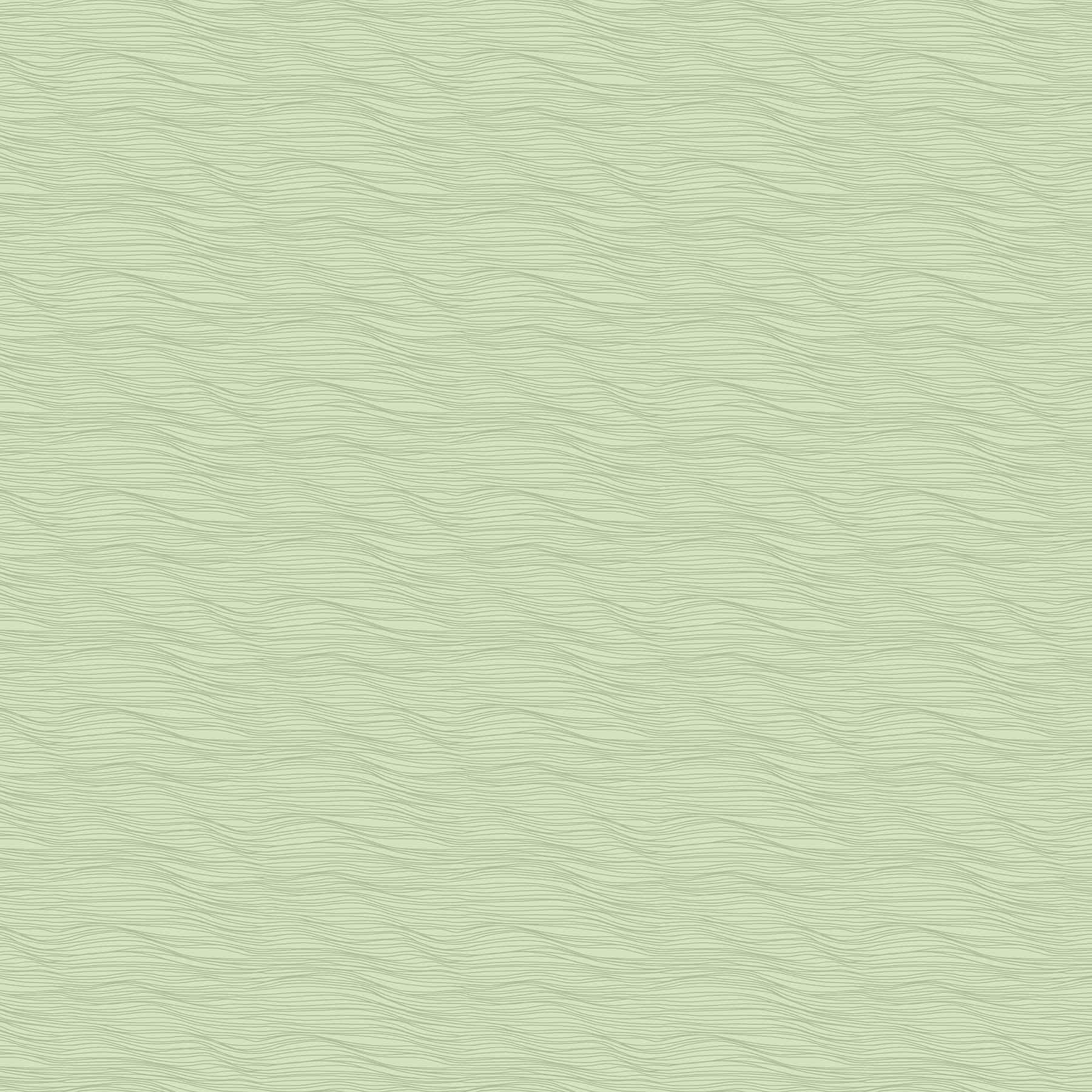 Elements Water, Mint