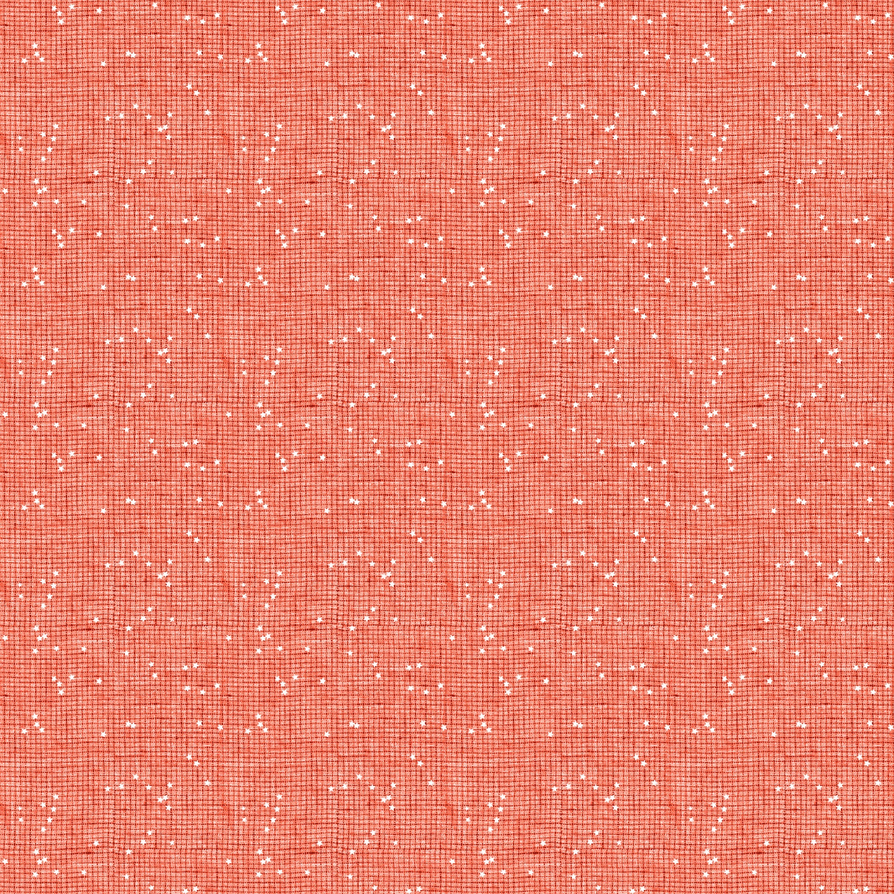 Stash by Figo, Orange