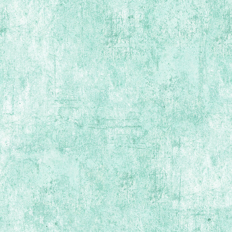 Textures Basic, Aquamarine