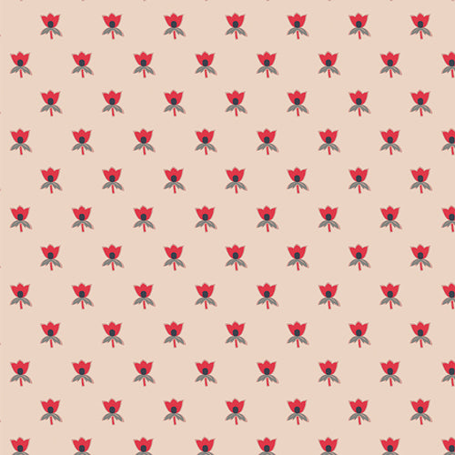 Kindred by AGF, Floral Follies