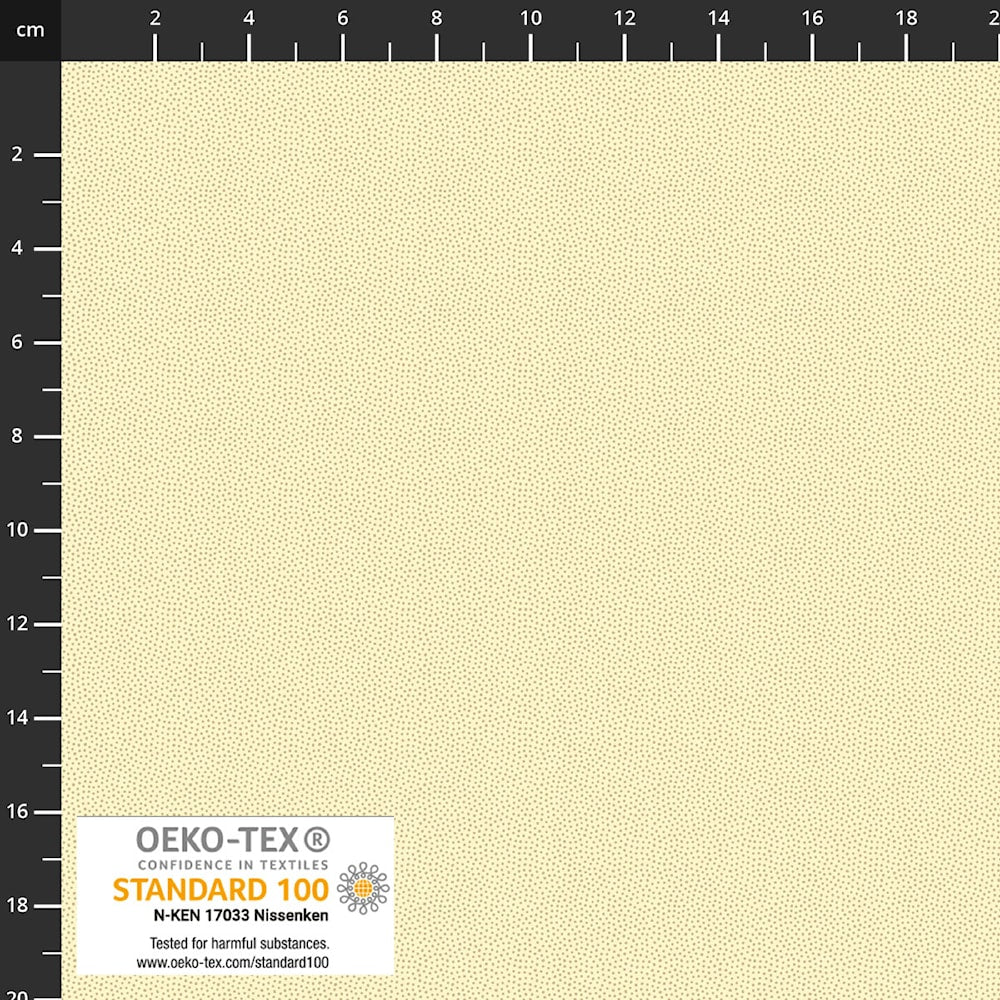 Petits Points by STOF, Toasted Marshmallow