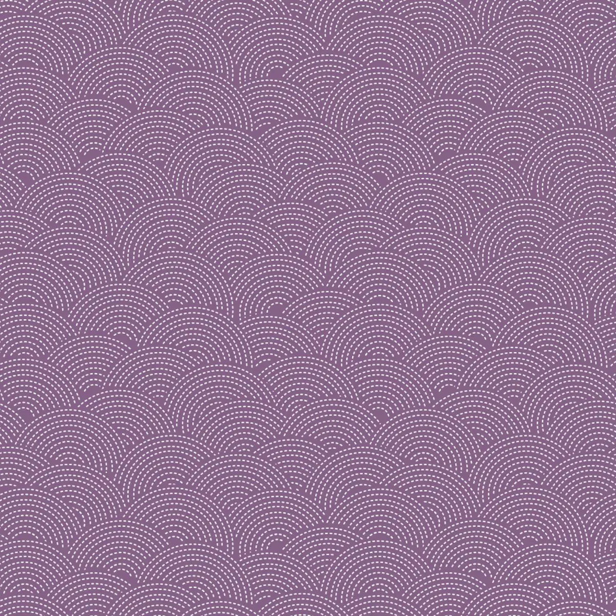 Camelot Mixology, Sashiko, Wildberry