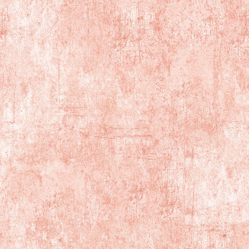 Textures Basic, Blush