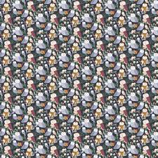 Owl You Need Is Love, Guess Hooo