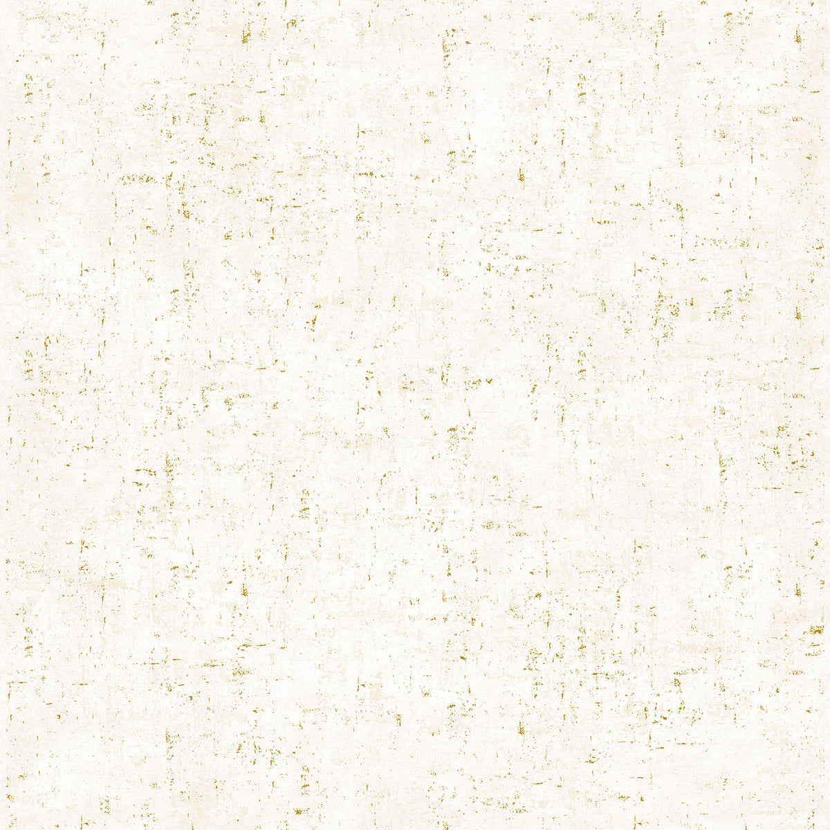 Gatsby by Deborah Edwards for Figo Fabrics, Cream Texture, Cream