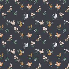 Owl You Need Is Love, Critters