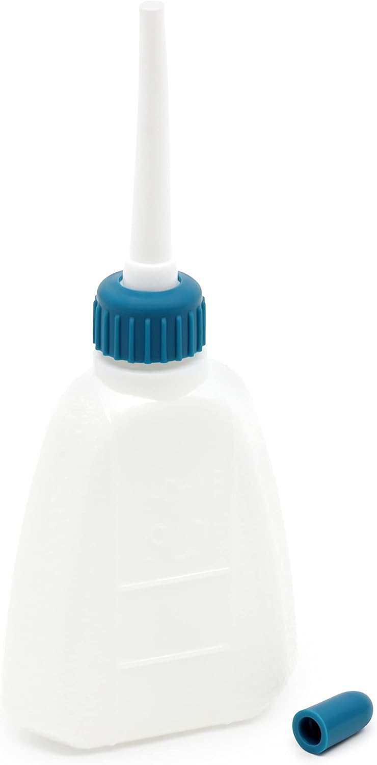 Dritz Machine Oil