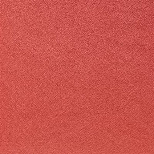 Fireside 60" wide, Paprika