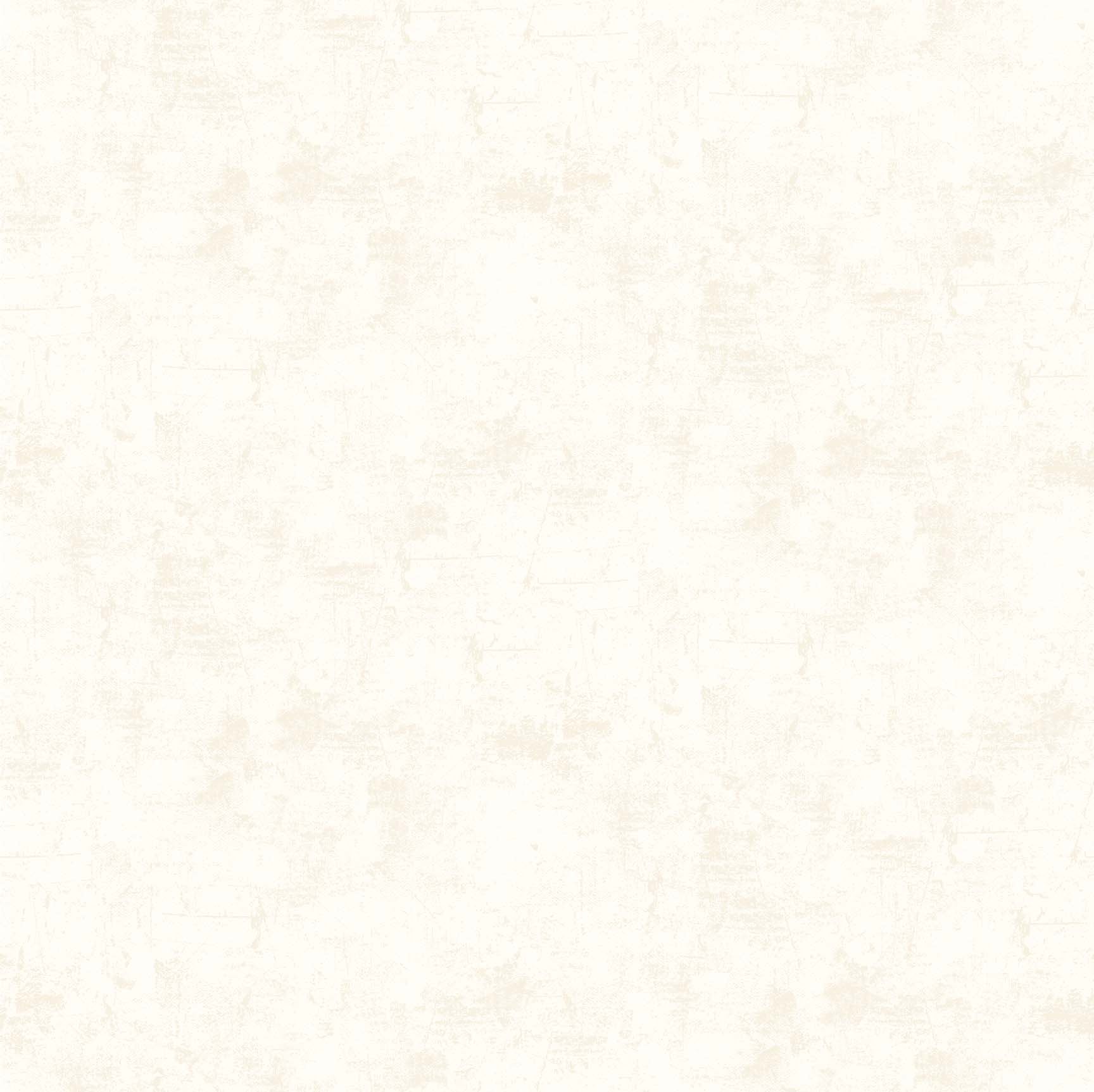 Canvas (quilting cotton) by Northcott, Antique White