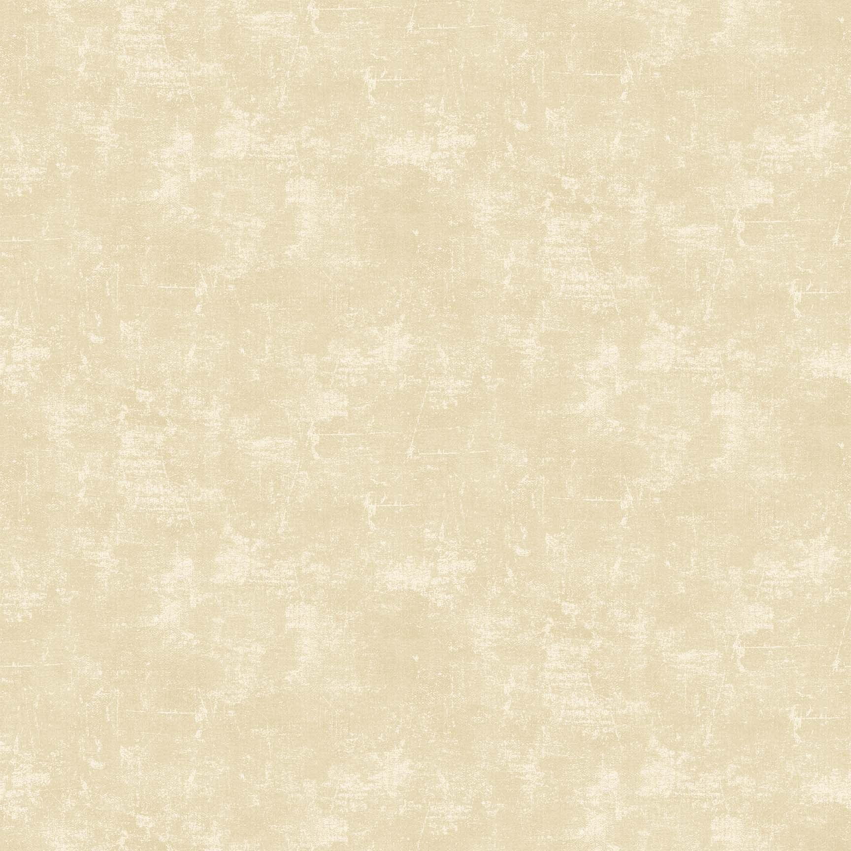 Canvas (quilting cotton) by Northcott, Toasted Marshmallow