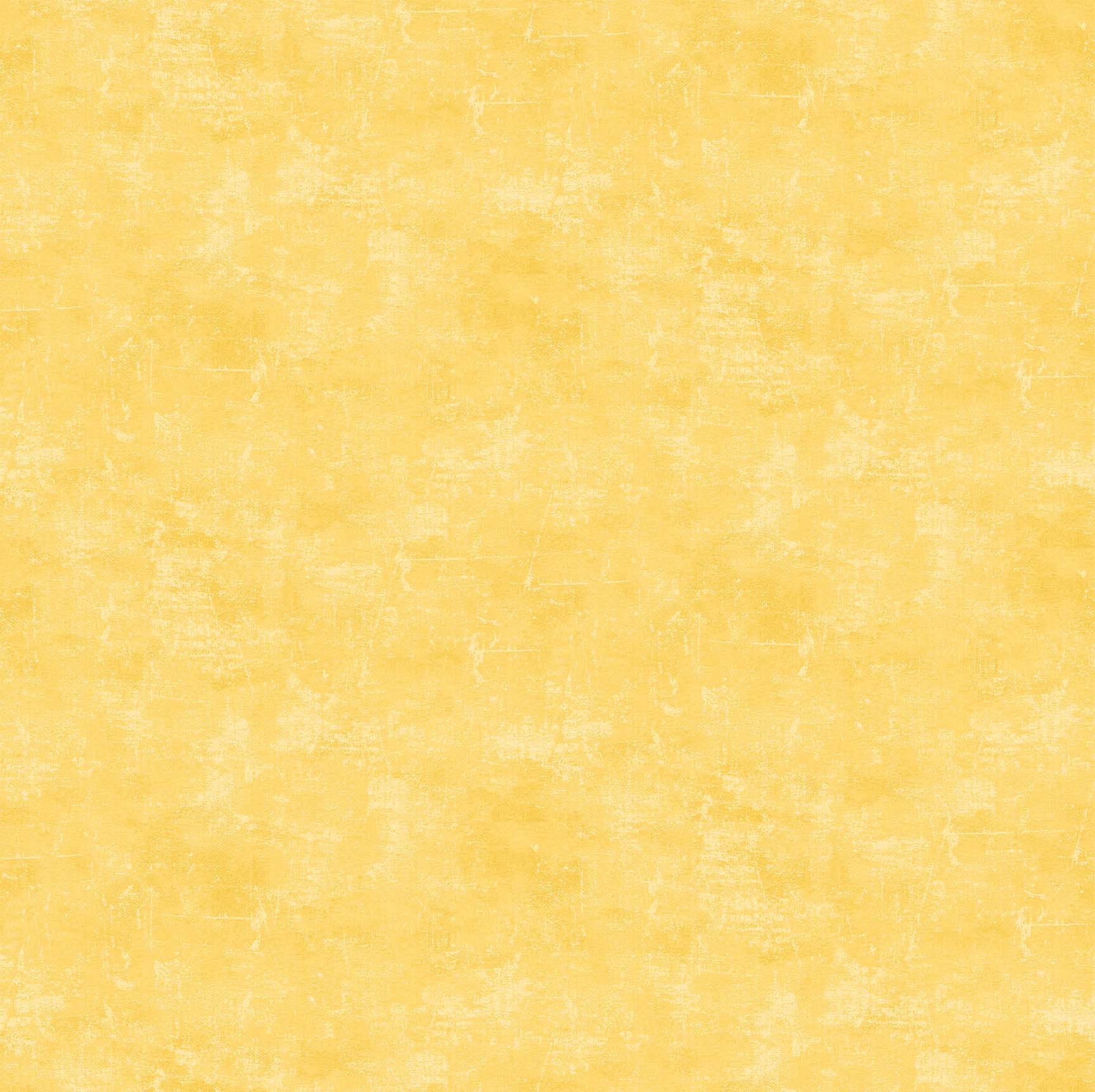 Canvas (quilting cotton) by Northcott, Sunshine