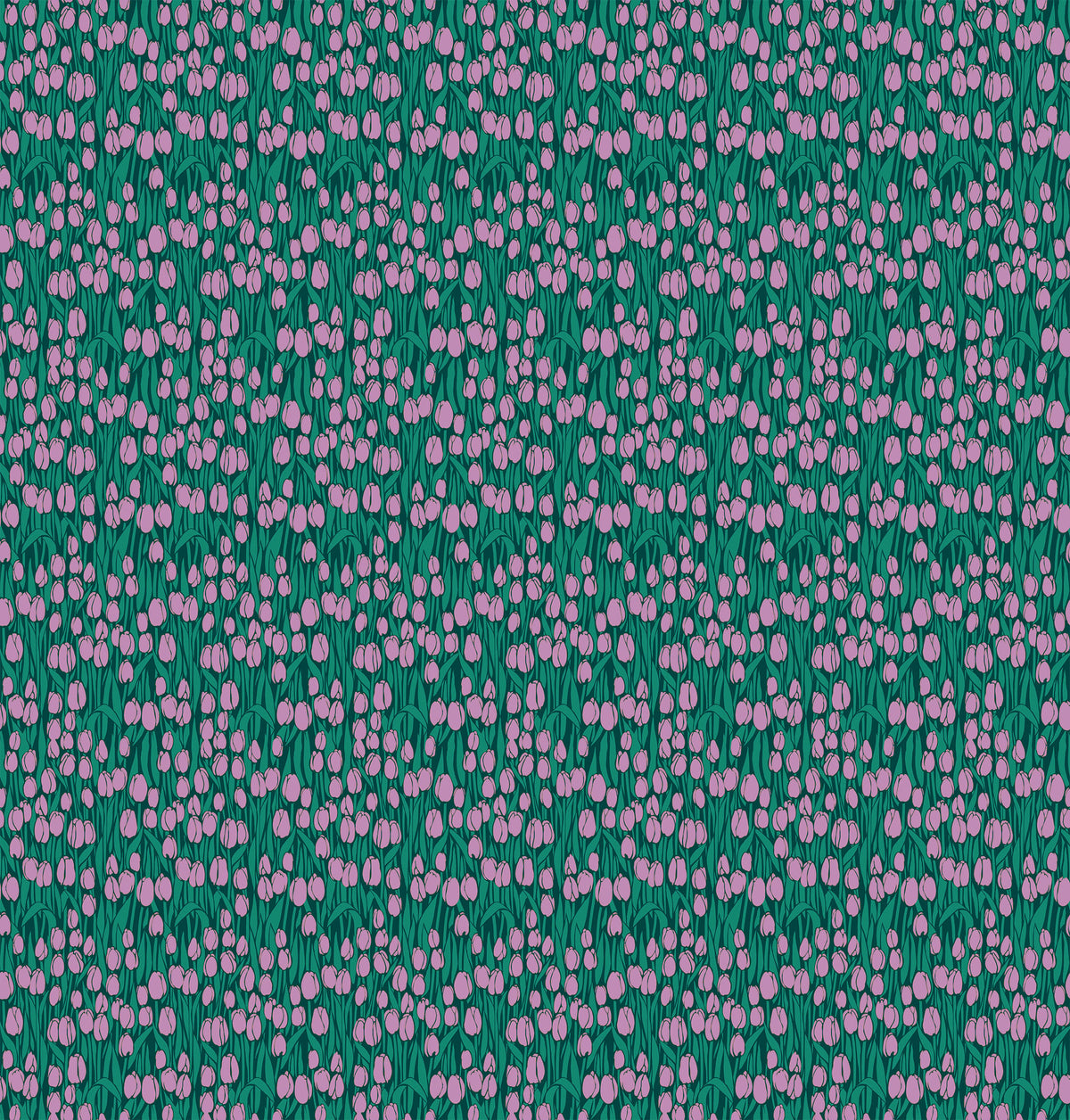 Clean Cut Cotton by Anna Maria, Audience, Lapis