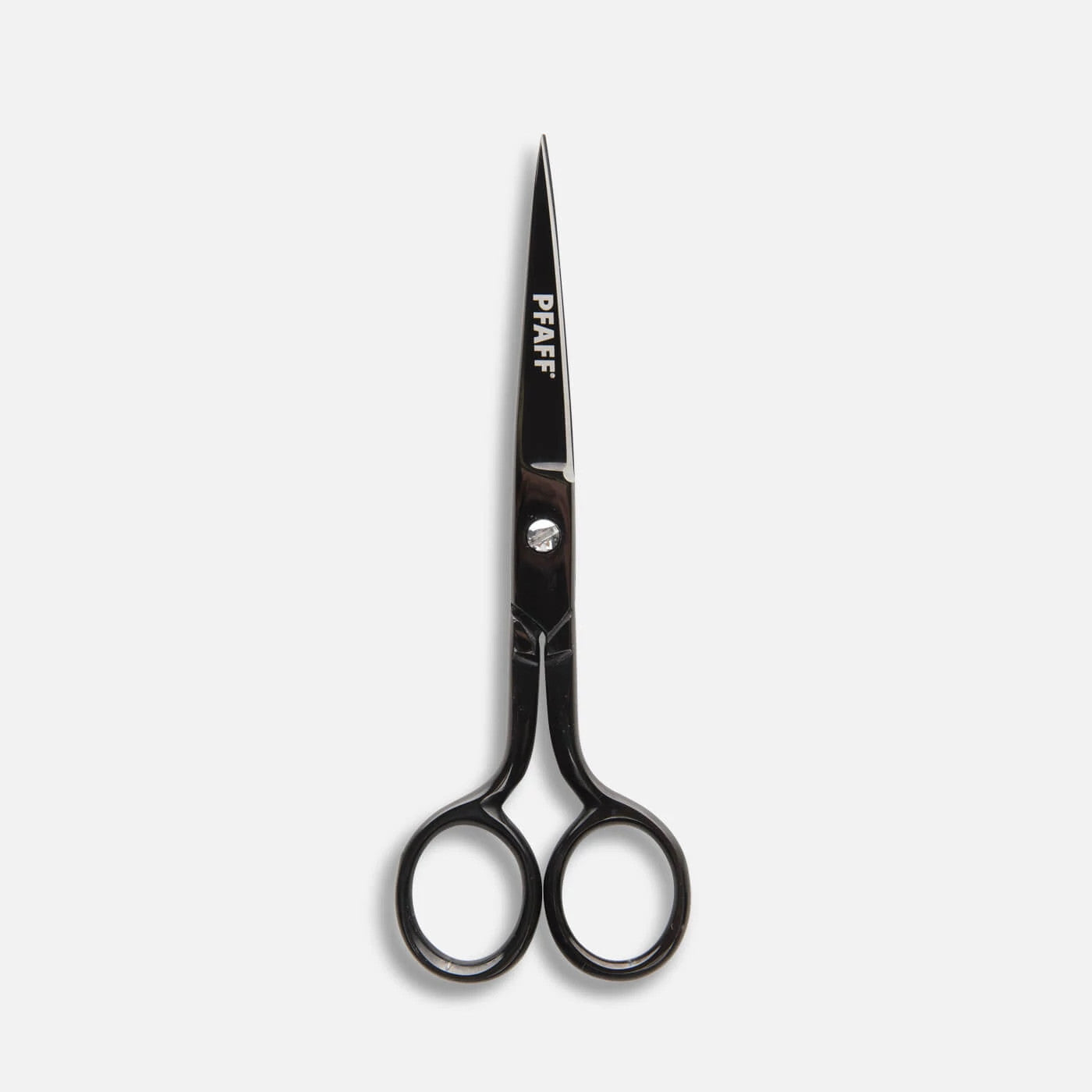 Pfaff 6" Applique Scissors