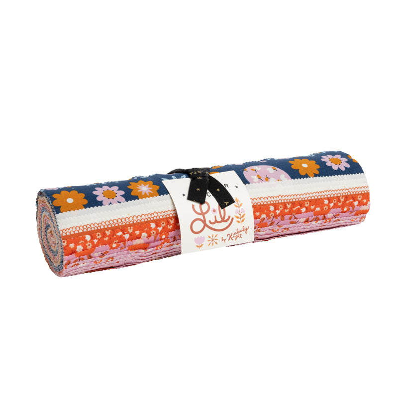 Ruby Star Society Layer Cake, Lil